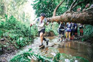 BIB: 
                            <button type="button" onclick="openModal(25516800)" class="btn btn-primary btn-sm float-right btn-popup" data-toggle="modal" data-target=".modal-high-quality">
                        <i class="fas fa-shopping-cart"></i> Add to Cart
                    </button>
                                            <button type="button" onclick="isThisMe(25516800, true)" class="btn btn-success btn-sm float-right btn-popup btn-isme hidden" data-toggle="tooltip" data-placement="bottom" title="นี่คือรูปของคุณใช่ไหม คลิกที่นี่เพื่อเอาเข้าอัลบั้ม">
                        <i class="fas fa-plus"></i> Add to album
                    </button>
                    <button type="button" onclick="isThisMe(25516800, false)" class="btn btn-warning btn-sm float-right btn-popup btn-isnotme hidden">
                        <i class="fas fa-ban"></i> Remove from album
                    </button>